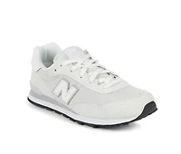 Girls' New Balance Big Kid 515 Running Shoes