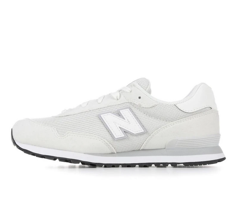 Girls' New Balance Big Kid 515 Running Shoes