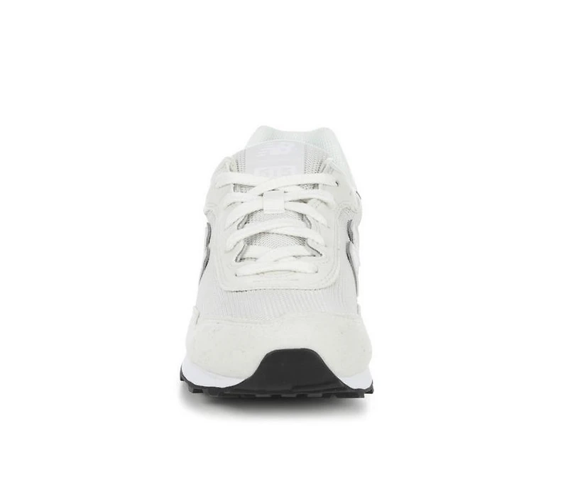 Girls' New Balance Big Kid 515 Running Shoes