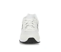 Girls' New Balance Big Kid 515 Running Shoes