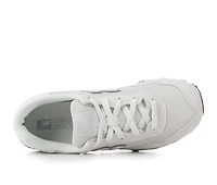 Girls' New Balance Big Kid 515 Running Shoes