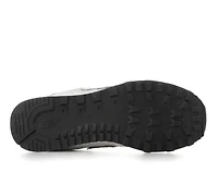 Girls' New Balance Big Kid 515 Running Shoes