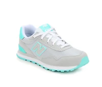 Girls' New Balance Big Kid 515 Running Shoes