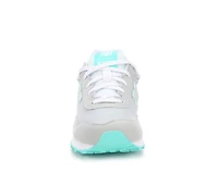 Girls' New Balance Big Kid 515 Running Shoes