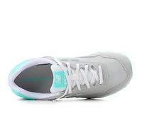 Girls' New Balance Big Kid 515 Running Shoes