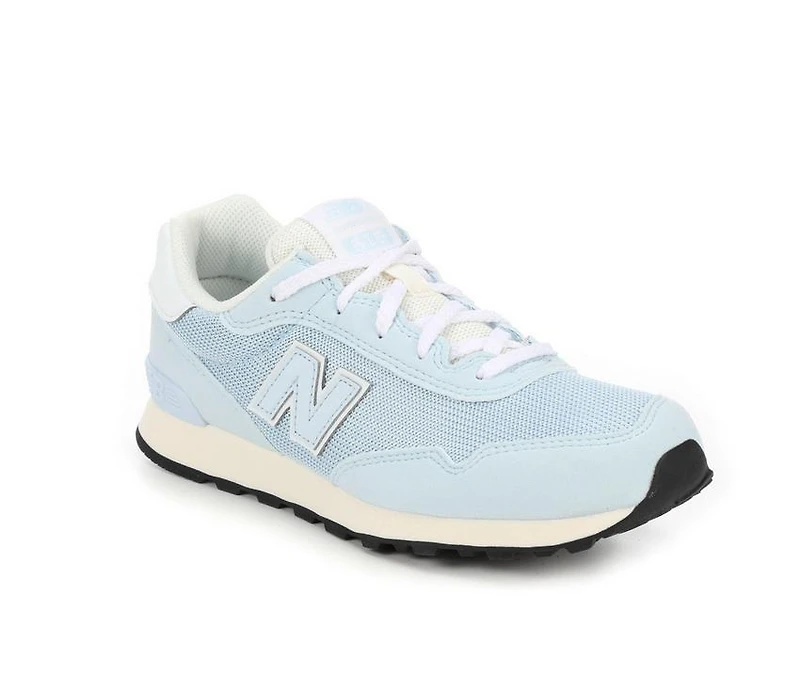 Girls' New Balance Big Kid 515 Running Shoes
