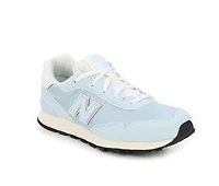 Girls' New Balance Big Kid 515 Running Shoes