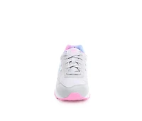Girls' New Balance Big Kid 515 Running Shoes