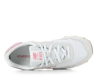 Girls' New Balance Big Kid 515 Running Shoes
