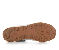 Girls' New Balance Big Kid 515 Running Shoes