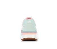 Girls' New Balance New Balance Big Kid 997 Running Shoes