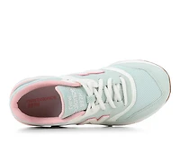 Girls' New Balance New Balance Big Kid 997 Running Shoes
