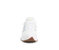 Girls' New Balance Big Kid 237 Running Shoes