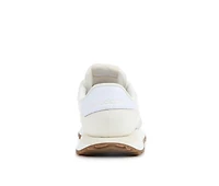 Girls' New Balance Big Kid 237 Running Shoes