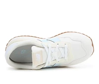 Girls' New Balance Big Kid 237 Running Shoes
