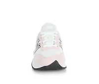 Girls' New Balance Big Kid 237 Running Shoes