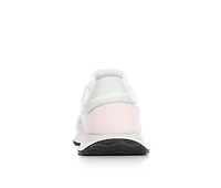 Girls' New Balance Big Kid 237 Running Shoes