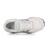 Girls' New Balance Big Kid 237 Running Shoes