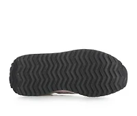 Girls' New Balance Big Kid 237 Running Shoes