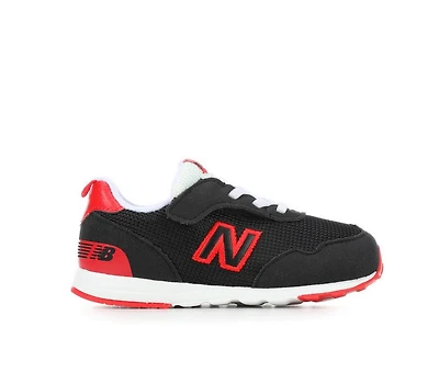 Kids' New Balance Infant & Toddler 515 Running Shoes