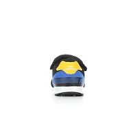 Boys' New Balance Infant & Toddler 515 Running Shoes