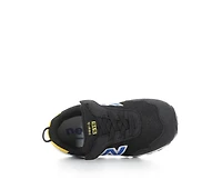 Boys' New Balance Infant & Toddler 515 Running Shoes