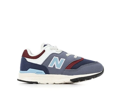 Kids' New Balance Infant & Toddler 997 Running Shoes