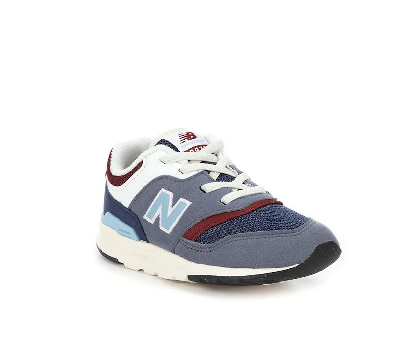 Kids' New Balance Infant & Toddler 997 Running Shoes