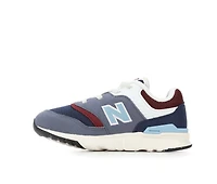 Kids' New Balance Infant & Toddler 997 Running Shoes