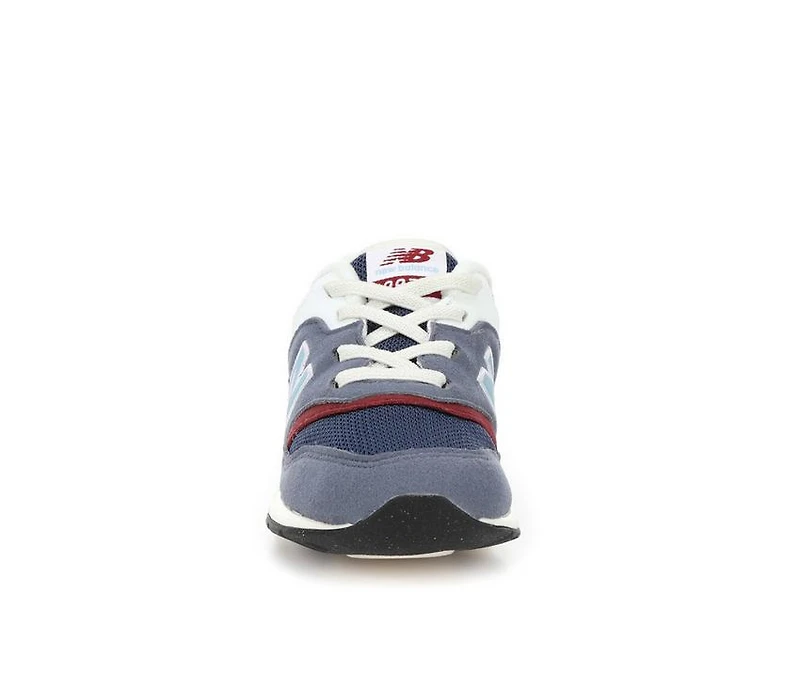 Kids' New Balance Infant & Toddler 997 Running Shoes