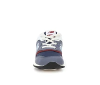 Kids' New Balance Infant & Toddler 997 Running Shoes