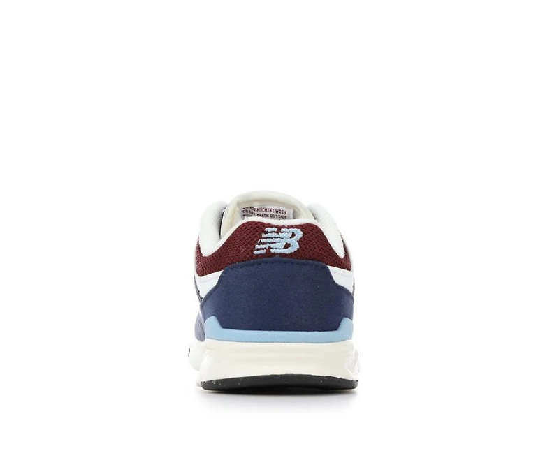 Kids' New Balance Infant & Toddler 997 Running Shoes