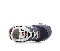 Kids' New Balance Infant & Toddler 997 Running Shoes