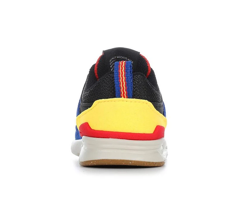 Kids' New Balance Infant & Toddler 997 Running Shoes
