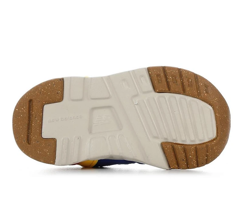 Kids' New Balance Infant & Toddler 997 Running Shoes