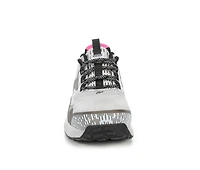 Women's REEBOK Work Nano X1 Adventure Shoes