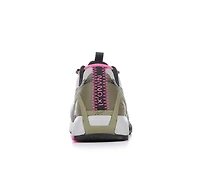 Women's REEBOK Work Nano X1 Adventure Shoes