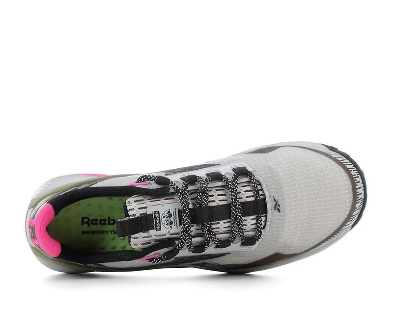 Women's REEBOK Work Nano X1 Adventure Shoes