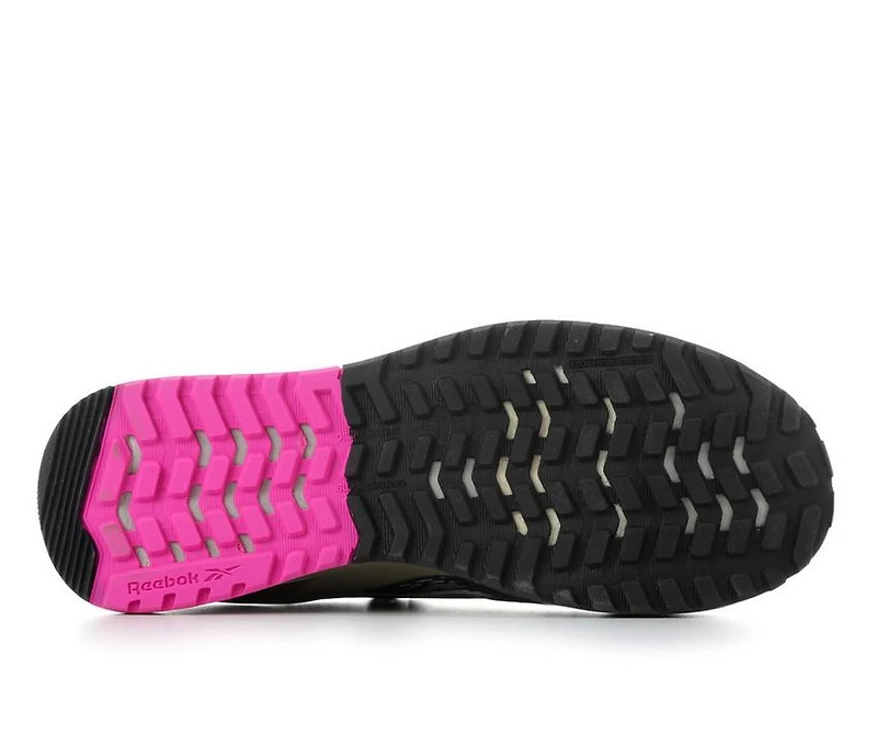 Women's REEBOK Work Nano X1 Adventure Shoes