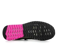 Women's REEBOK Work Nano X1 Adventure Shoes