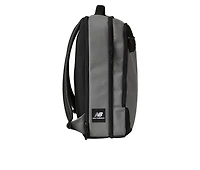 New Balance Legacy Commuter Backpack