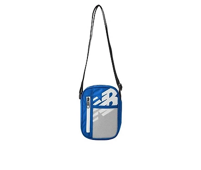 New Balance Core Performance Shoulder Bag