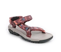 Women's Teva Hurricane XLT2 Outdoor Sandals