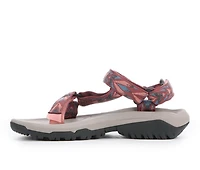 Women's Teva Hurricane XLT2 Outdoor Sandals