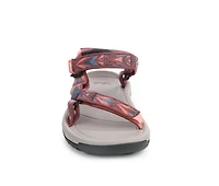 Women's Teva Hurricane XLT2 Outdoor Sandals