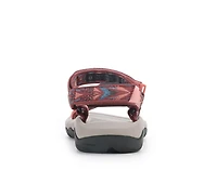 Women's Teva Hurricane XLT2 Outdoor Sandals