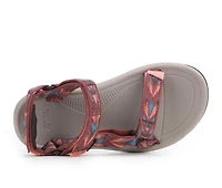 Women's Teva Hurricane XLT2 Outdoor Sandals