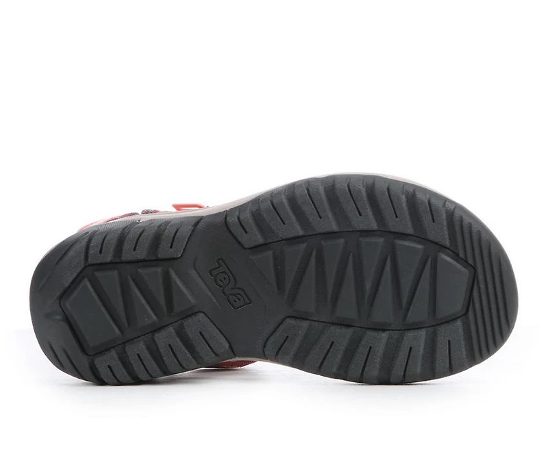 Women's Teva Hurricane XLT2 Outdoor Sandals