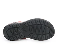 Women's Teva Hurricane XLT2 Outdoor Sandals