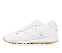 Women's Reebok Glide Foundation Running Shoes